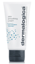 Load image into Gallery viewer, Dermalogica Skin Smoothing Cream Moisturizer
