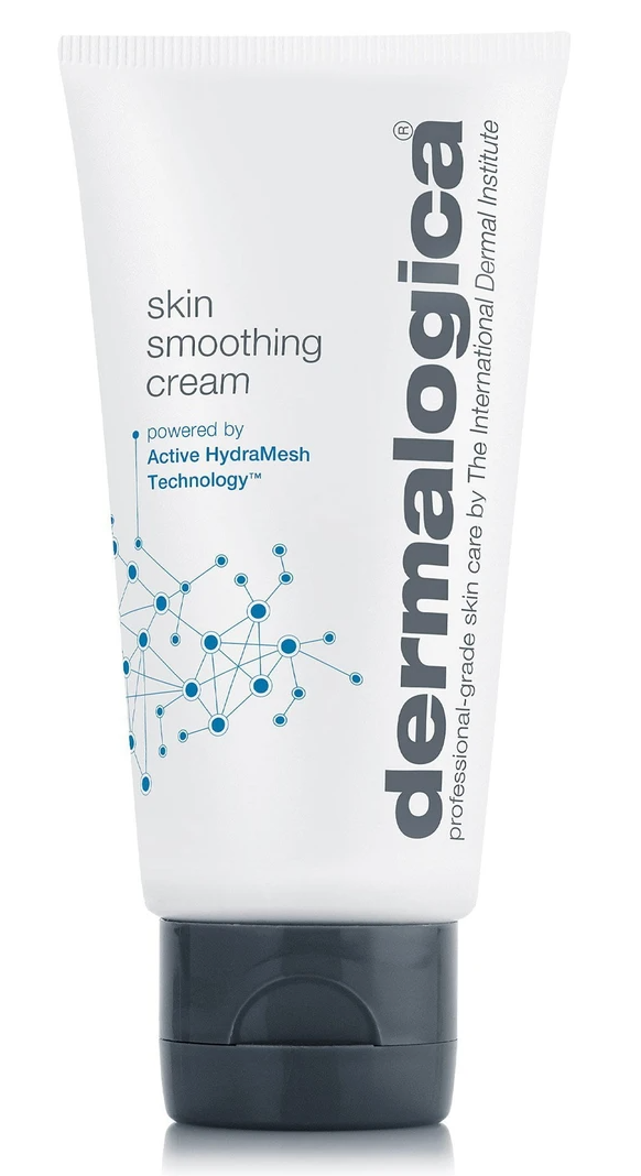 Dermalogica Skin Smoothing Cream Moisturizer