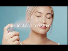 Load and play video in Gallery viewer, Dermalogica Multi-Active Toner
