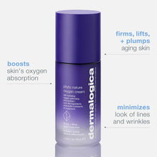 Load image into Gallery viewer, Dermalogica Phyto Nature Oxygen Cream
