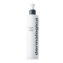 Load image into Gallery viewer, Dermalogica Intensive Moisture Cleanser
