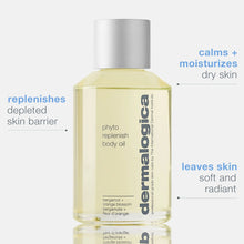 Load image into Gallery viewer, Dermalogica Phyto Replenish Body Oil

