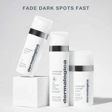 Load image into Gallery viewer, Dermalogica Powerbright Moisturizer Spf50
