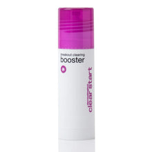 Load image into Gallery viewer, Dermalogica Breakout Clearing Booster
