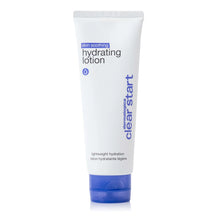 Load image into Gallery viewer, Dermalogica Skin Soothing Hydration Lotion
