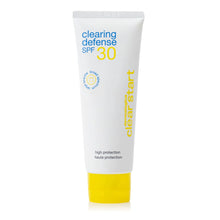 Load image into Gallery viewer, Dermalogica Clearing Defense SPF30
