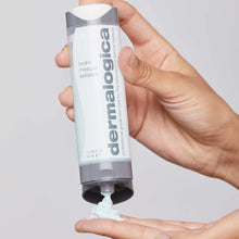 Load image into Gallery viewer, Dermalogica Hydro Masque Exfoliant
