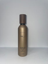 Load image into Gallery viewer, FYG Gold Hair Mist
