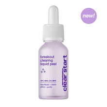 Load image into Gallery viewer, Dermalogica Breakout Clearing Liquid Peel
