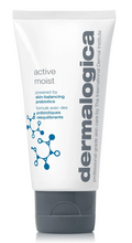 Load image into Gallery viewer, Dermalogica Active Moist Moisturizer
