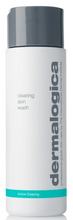 Load image into Gallery viewer, Dermalogica Acne Clearing Skin Wash
