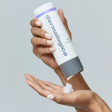 Load image into Gallery viewer, Dermalogica Ultracalming Cleanser

