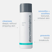 Load image into Gallery viewer, Dermalogica Acne Clearing Skin Wash

