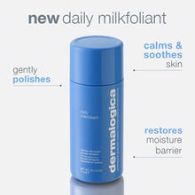 Load image into Gallery viewer, Dermalogica Daily Milkfoliant
