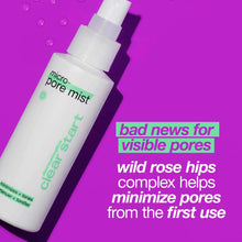 Load image into Gallery viewer, Dermalogica Micro-Pore Mist
