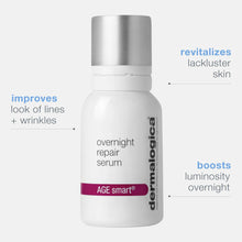 Load image into Gallery viewer, Dermalogica Overnight Repair
