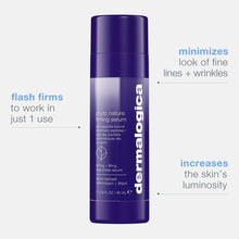 Load image into Gallery viewer, Dermalogica Phyto-Nature Firming Serum
