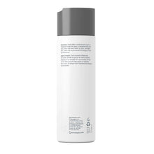 Load image into Gallery viewer, Dermalogica Special Cleansing Gel
