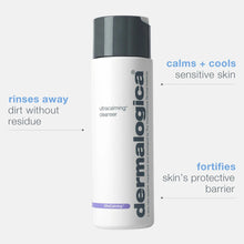 Load image into Gallery viewer, Dermalogica Ultracalming Cleanser
