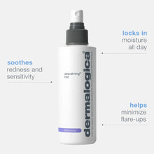 Load image into Gallery viewer, Dermalogica Ultra Calming Mist
