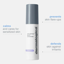 Load image into Gallery viewer, Dermalogica Ultra Calming Serum Concentrate
